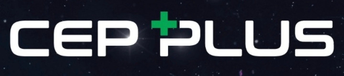 CEP PLUS | MOBİL TEKNİK SERVİS 