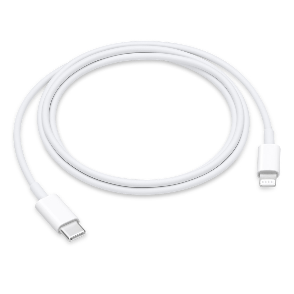  APPLE USB-C ŞARJ KABLOSU